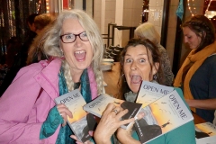 leanne-babcock-open-me-book-launch_fans